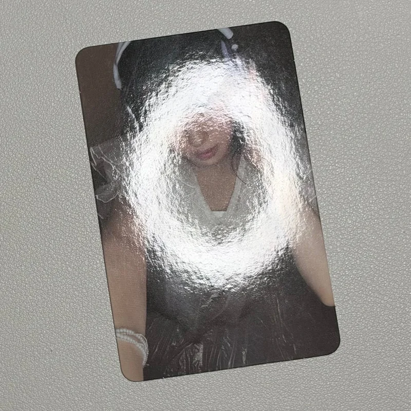 Imagen del artículo 3
