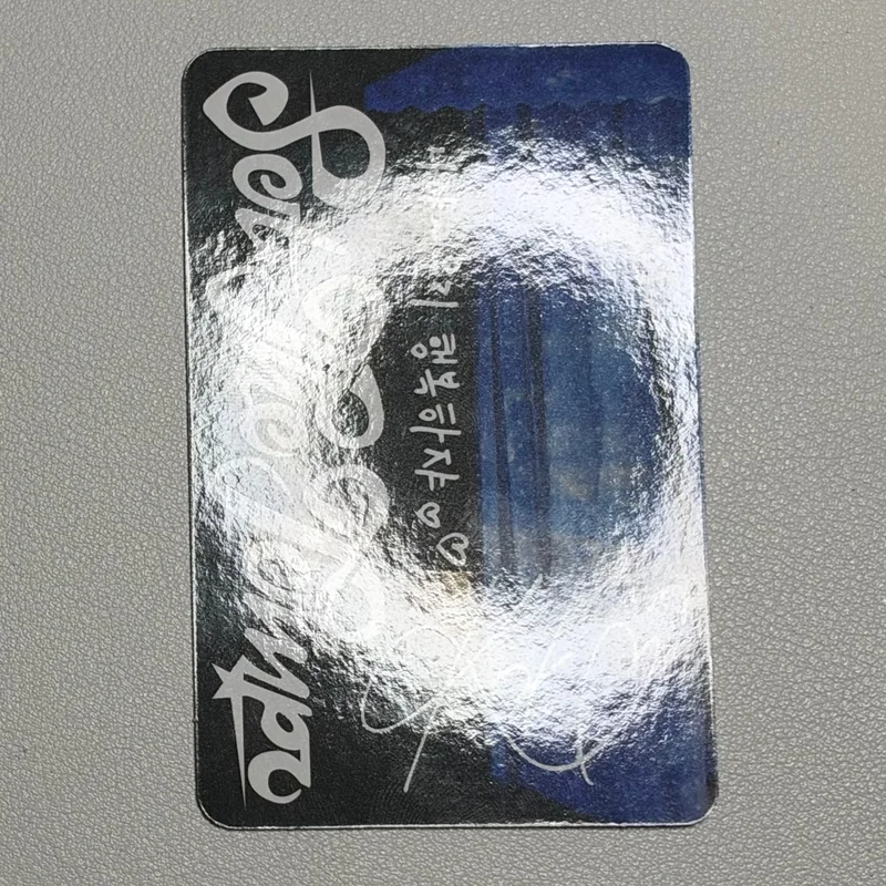 Imagen del artículo 5