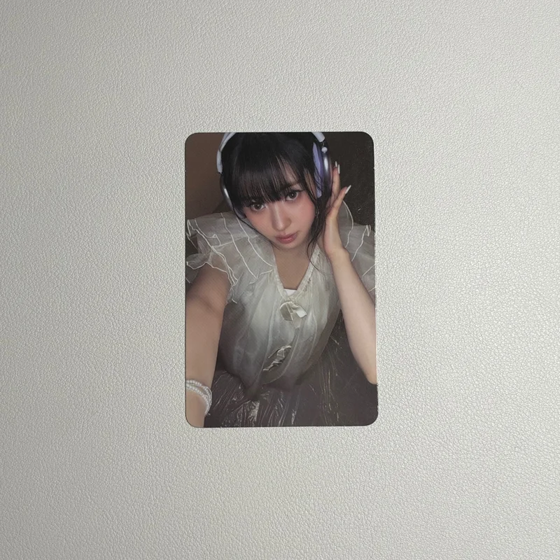 SET THE TEMPO PHOTOBOOK Ver. A Ver.