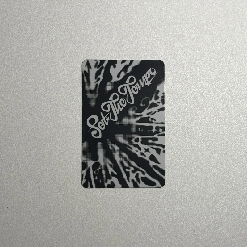 Imagen del artículo 2