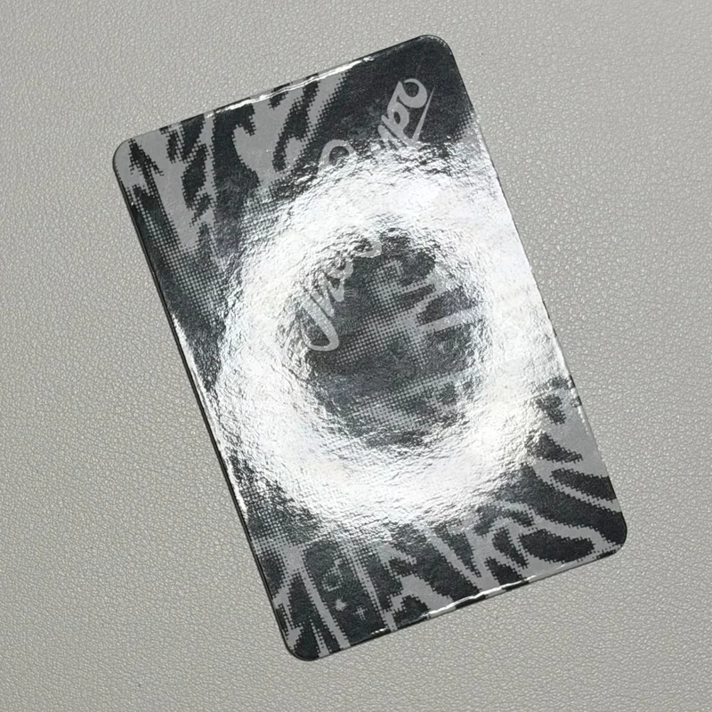 Imagen del artículo 5