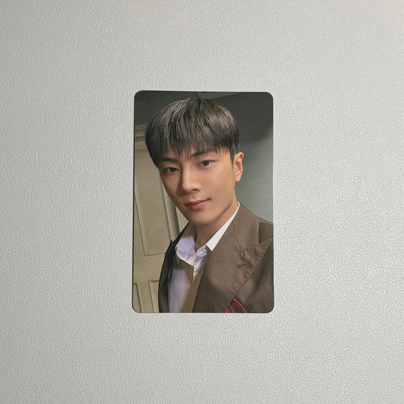 THE SIN : BLISS ENGENE Ver. WEVERSE JAPAN