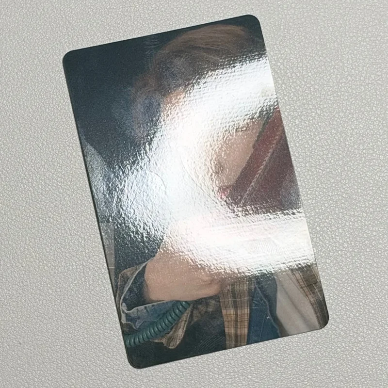 商品画像3