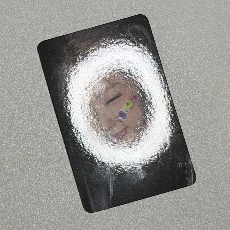 Imagen del artículo 3