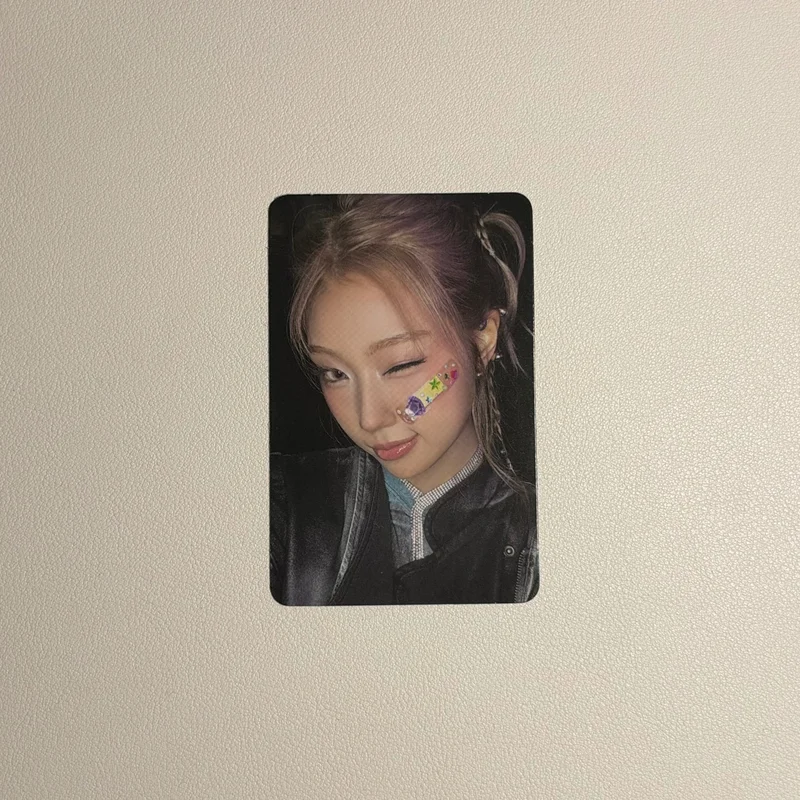 SET THE TEMPO PHOTOBOOK Ver. B Ver.