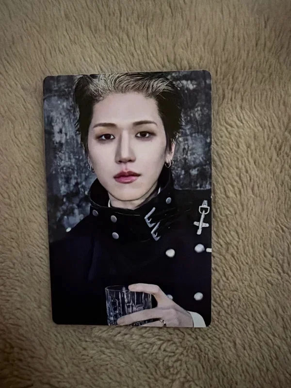 HOME SWEET HOME ver. General Market Exclusive