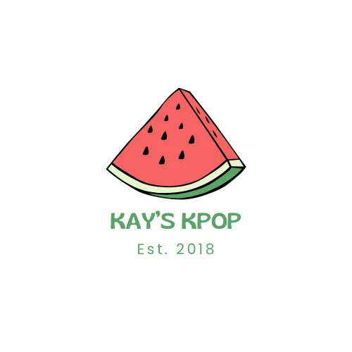 kays_kpop