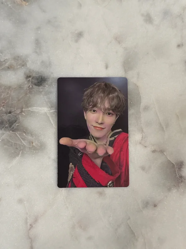 The World Ep Fin: Will Hello82