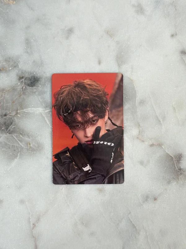 The World Ep Fin: Will A Ver