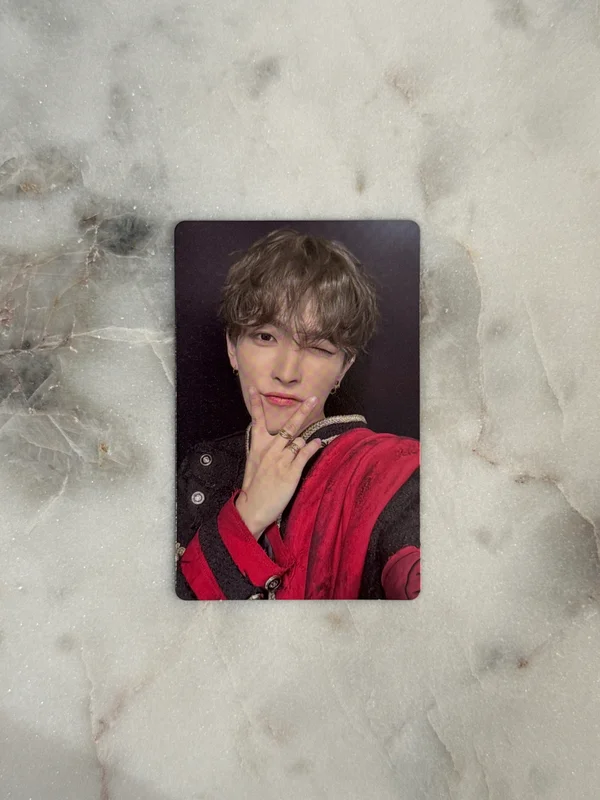 The World Ep Fin: Will Diary