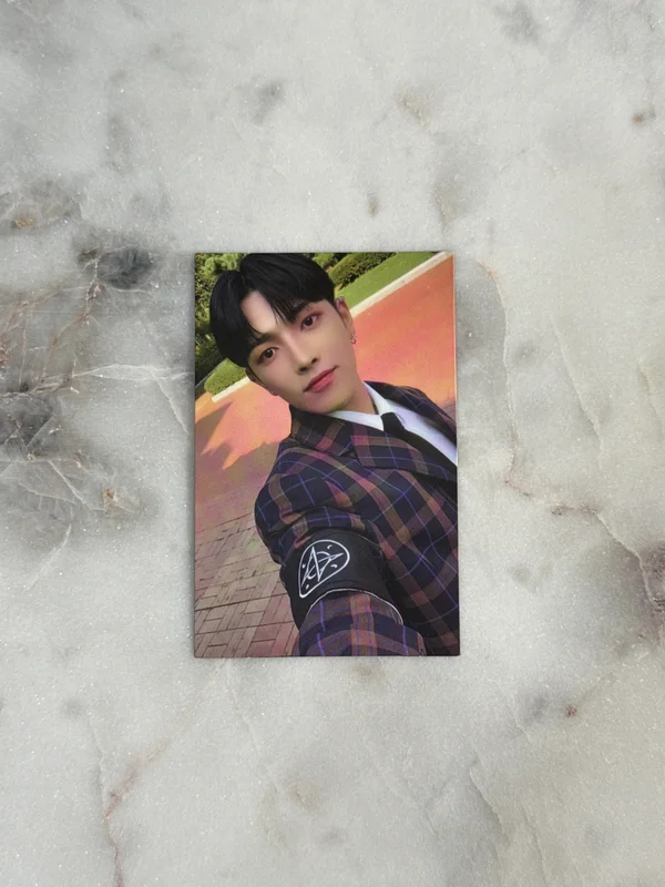 Zero: Fever Epilogue A Ver