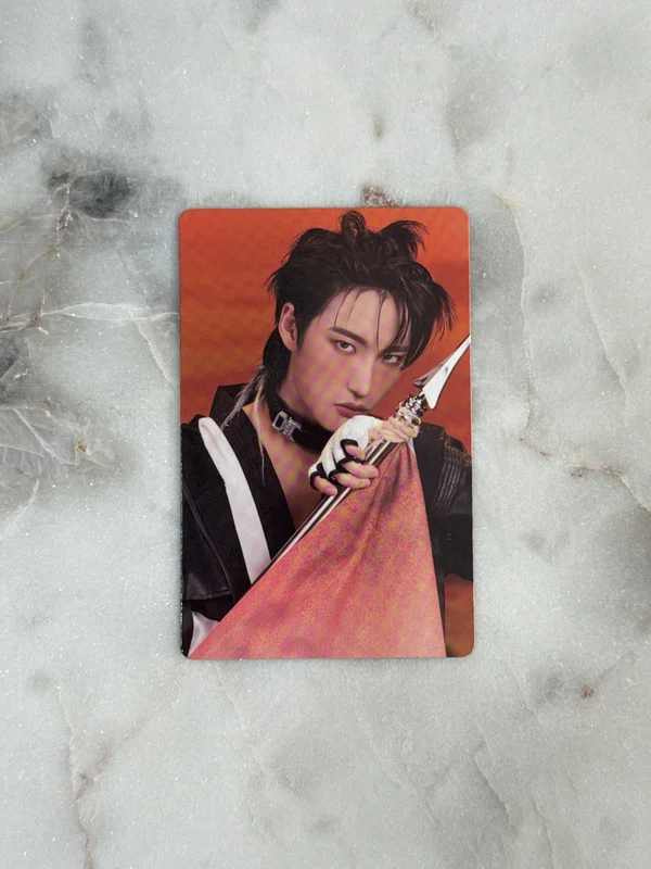 The World Ep Fin: Will A Ver