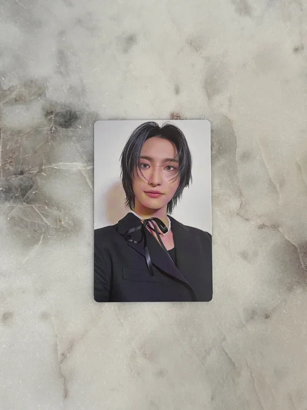 Golden Hour: Part 2 US Exclusive