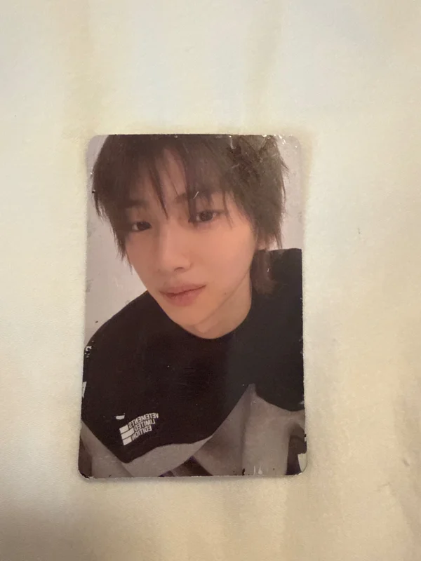 GREENGREEN STUDIO ver. JUHOON