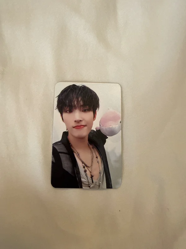 GOLDEN HOUR : Part.1 APPLEMUSIC MINGI