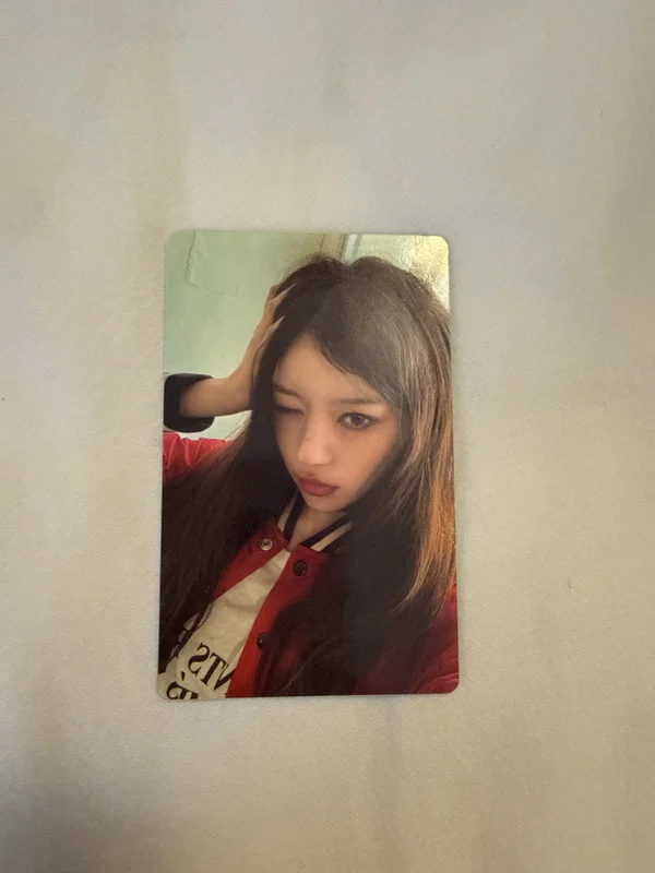 MAMIHLAPINATAPAI FREE RIDER Ver. MOKA