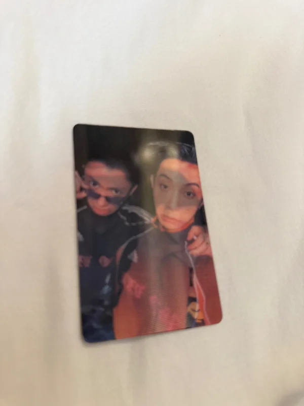 Item image 2
