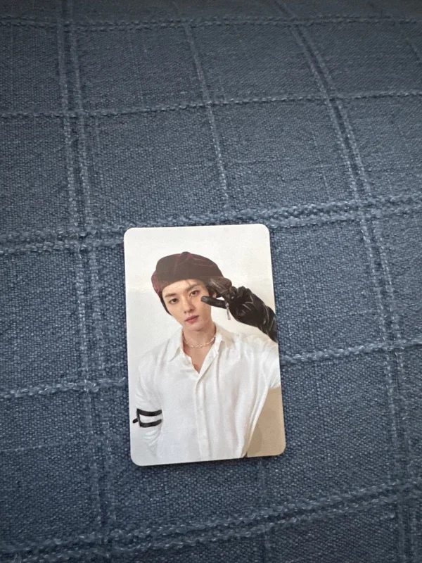 (5-STAR) Barnes & Noble Exclusive