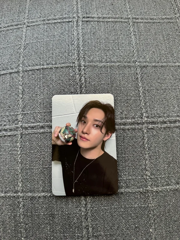 KARMA MUSICPLANT POB