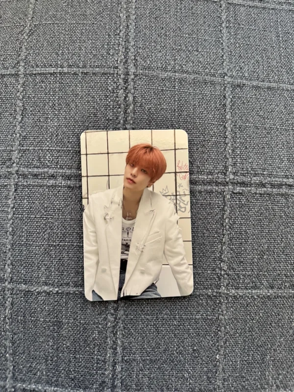 Rock-STAR Target Exclusive