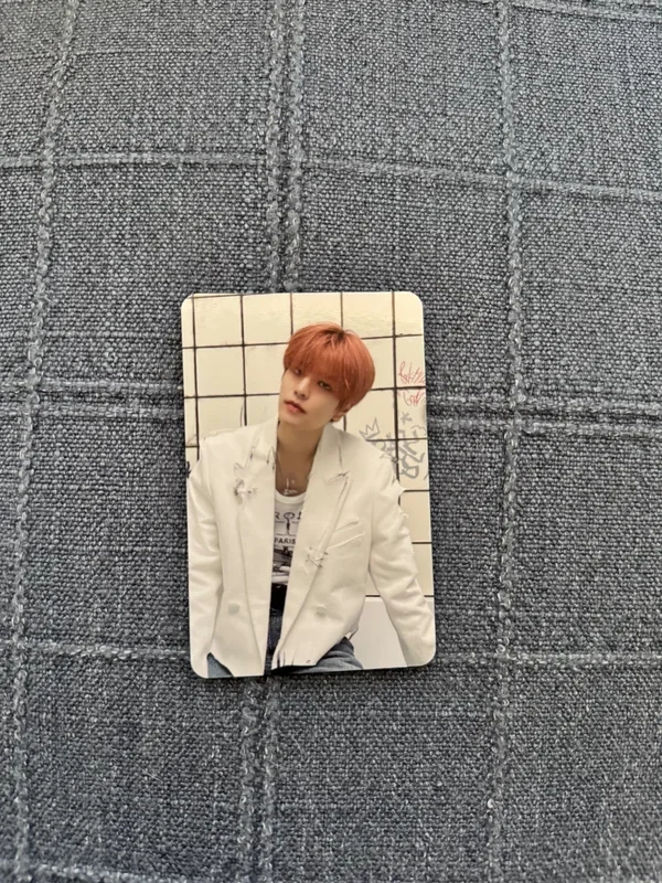 Rock-STAR Target Exclusive