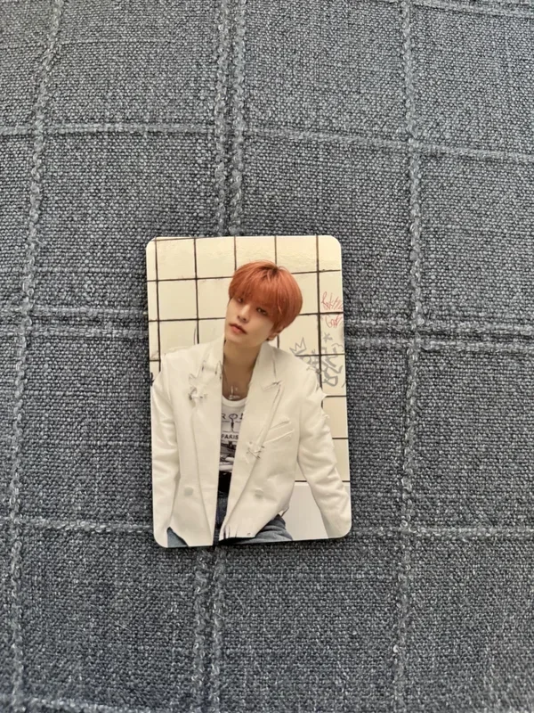 Rock-STAR Target Exclusive