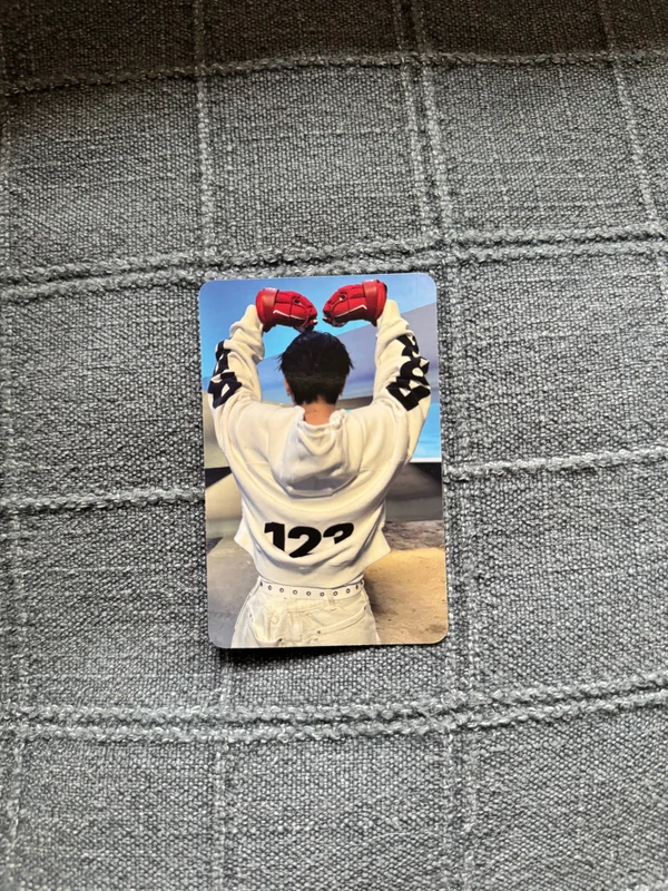 Item image 2