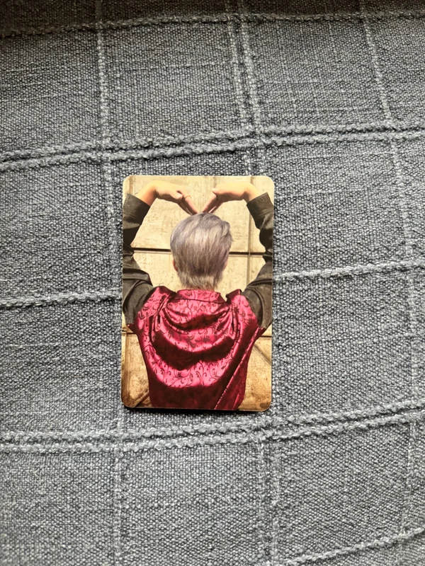 Item image 2