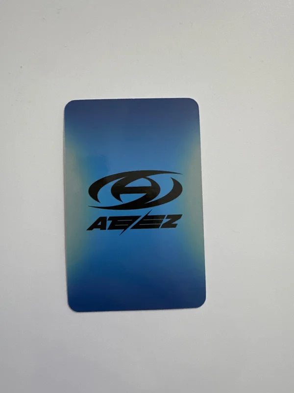 Item image 2