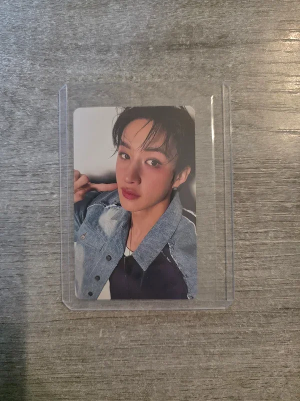 Hollow Standard Edition