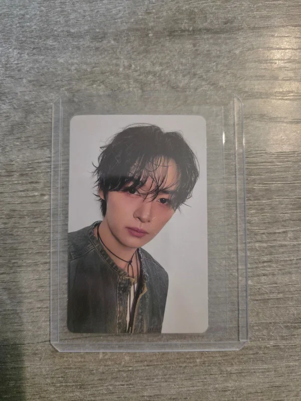 Hollow Standard Edition