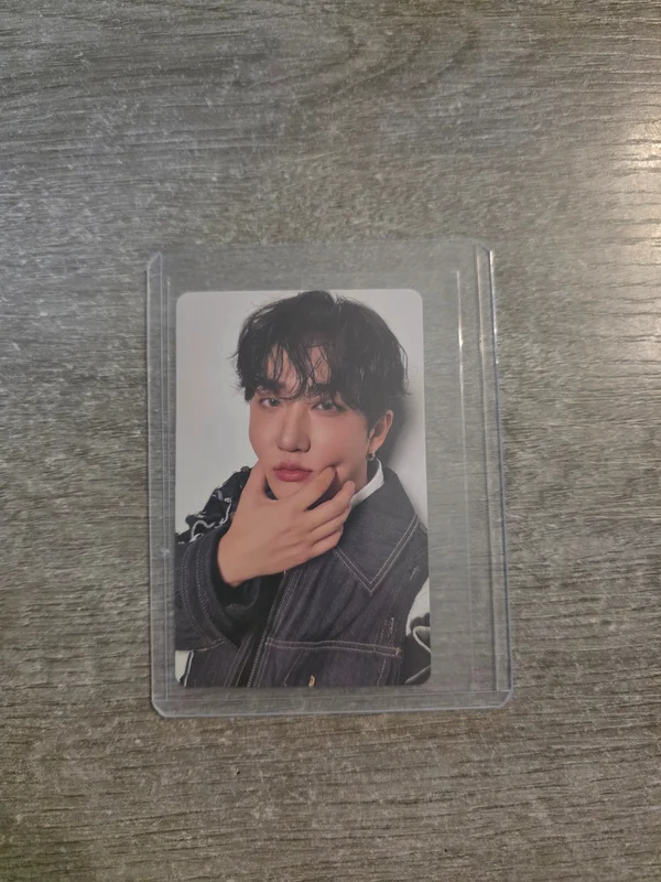 Hollow Standard Edition