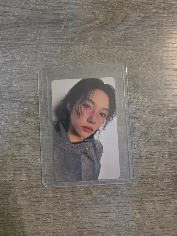 Hollow Standard Edition