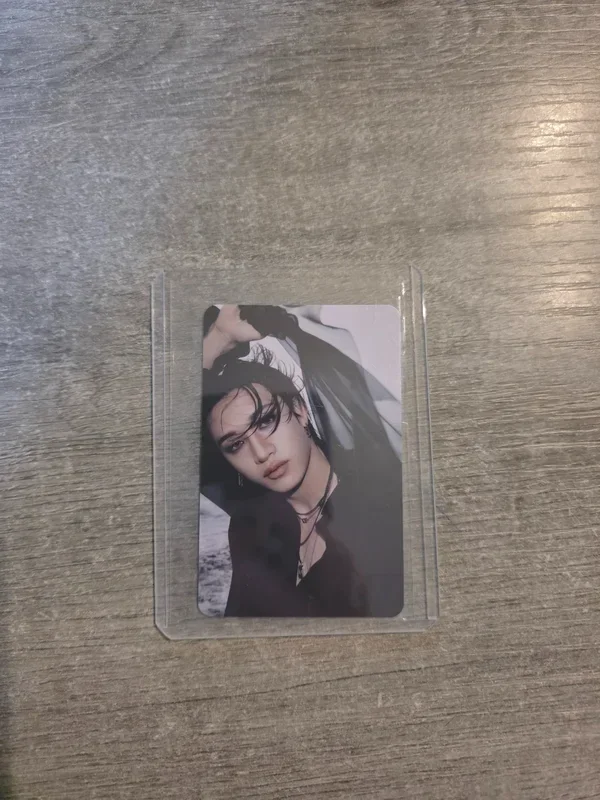 DO IT PLATFORM PLVE VER.