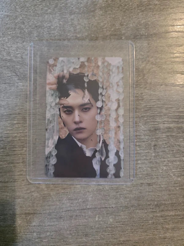 DO IT PLATFORM PLVE VER.