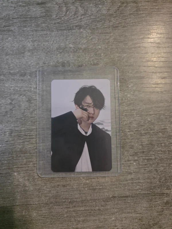 DO IT PLATFORM PLVE VER.