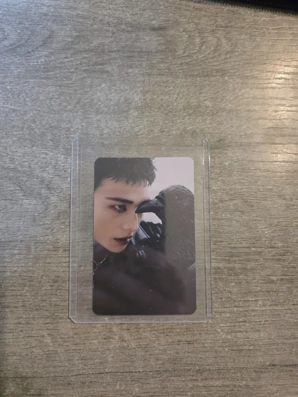 DO IT PLATFORM PLVE VER.