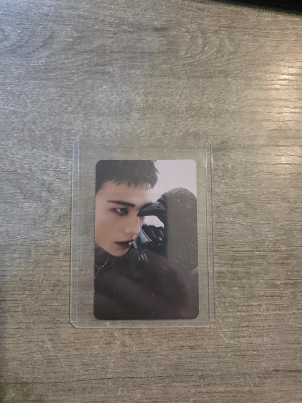 DO IT PLATFORM PLVE VER.