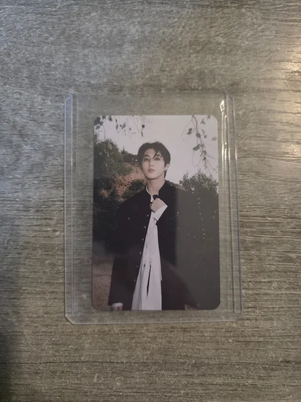 DO IT PLATFORM PLVE VER.