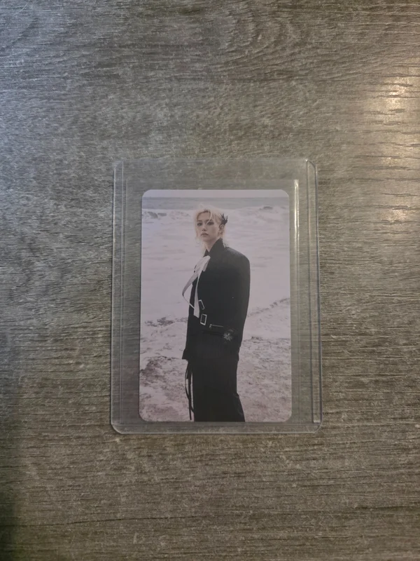 DO IT PLATFORM PLVE VER.