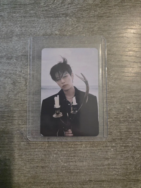 DO IT PLATFORM PLVE VER.