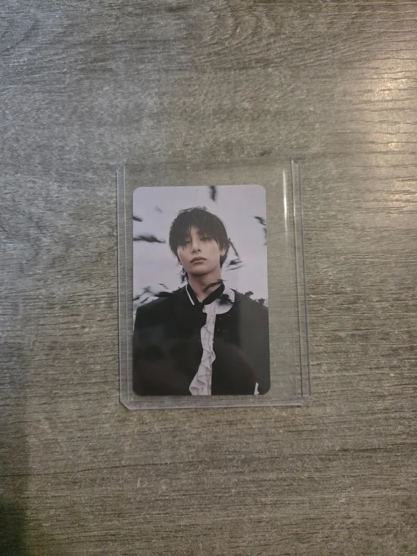 DO IT PLATFORM PLVE VER.