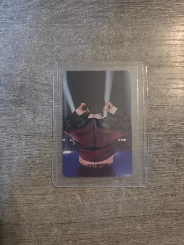 Item image 2