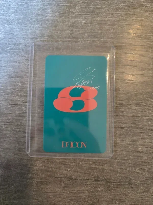 Item image 2
