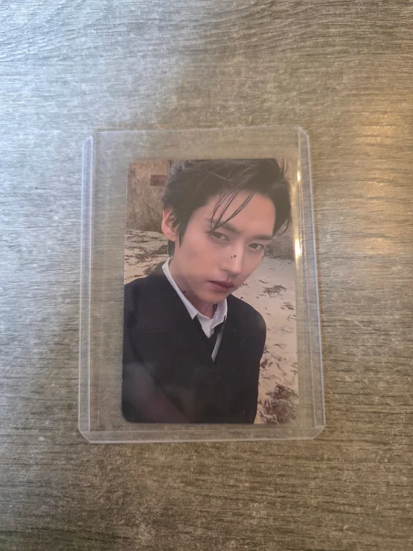 DO IT ACCORDION VER.