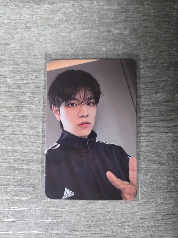 DO IT ACCORDION VER.