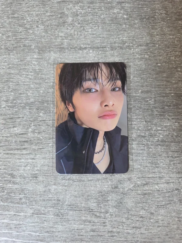 KARMA COMPACT VER.