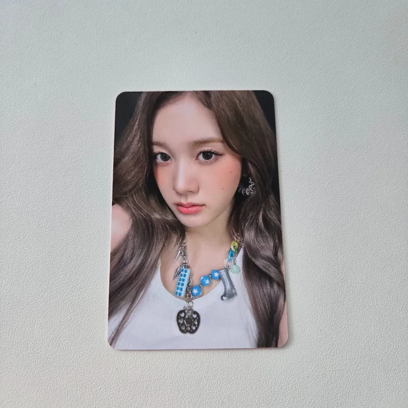 Get [S] APPLEMUSIC - STAYC | J from kaystartrades at Seller Shop