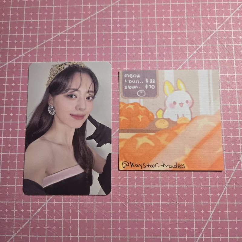 CHECKMATE STANDARD EDITION