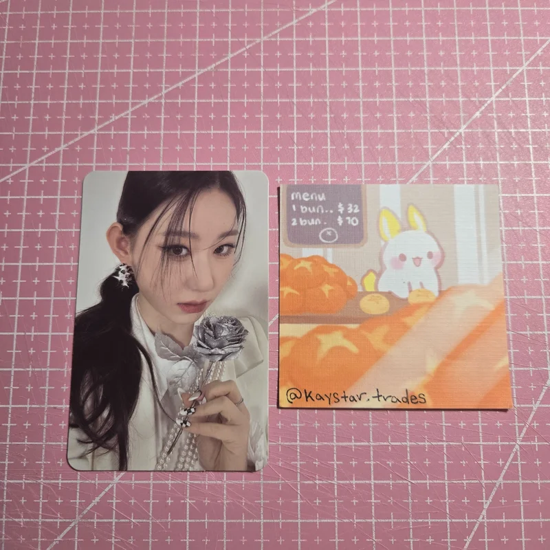 CHECKMATE STANDARD EDITION